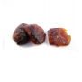 Long Yan Rou (Longan Arillus)